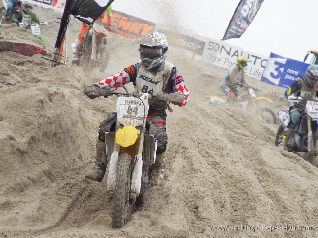 enduro-touquet-2016 (878).JPG